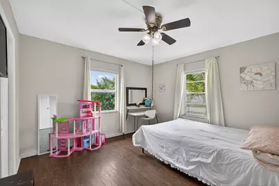 1136 W 7th Street, Riviera Beach, FL 33404 - Photo 26