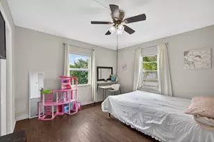 1136 W 7th St, Riviera Beach, FL 33404 - Photo 26