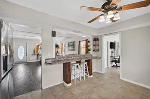 1136 W 7th St, Riviera Beach, FL 33404 - Photo 8