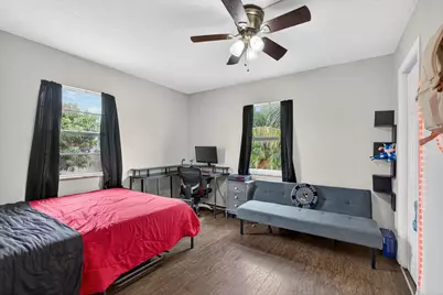 1136 W 7th Street, Riviera Beach, FL 33404 - Photo 28