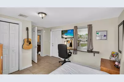 1136 W 7th Street, Riviera Beach, FL 33404 - Photo 24