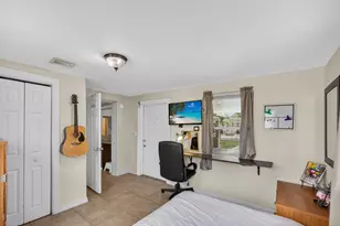 1136 W 7th St, Riviera Beach, FL 33404 - Photo 24