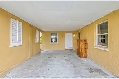 1136 W 7th Street, Riviera Beach, FL 33404 - Photo 40