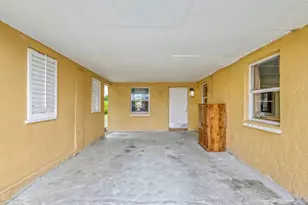 1136 W 7th St, Riviera Beach, FL 33404 - Photo 40