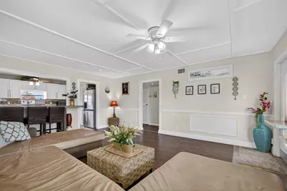 1136 W 7th Street, Riviera Beach, FL 33404 - Photo 20