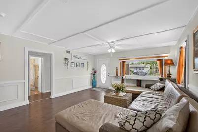 1136 W 7th Street, Riviera Beach, FL 33404 - Photo 16