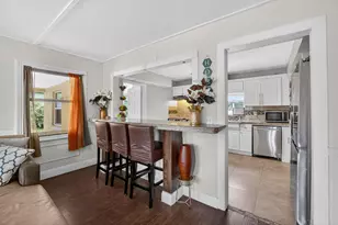 1136 W 7th St, Riviera Beach, FL 33404 - Photo 10