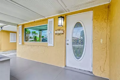 1136 W 7th Street, Riviera Beach, FL 33404 - Photo 42