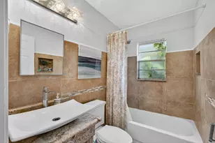 1136 W 7th St, Riviera Beach, FL 33404 - Photo 32