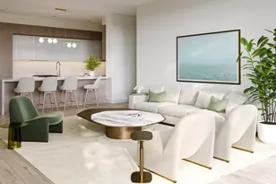 318 SE 5th Ave, Delray Beach, FL 33483 - Photo 1