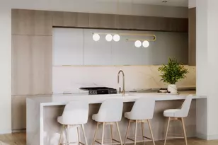 318 SE 5th Ave, Delray Beach, FL 33483 - Photo 8