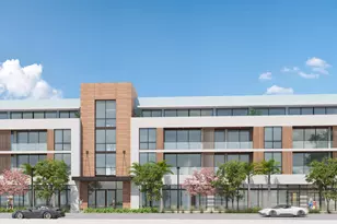 318 SE 5th Ave, Delray Beach, FL 33483 - Photo 14