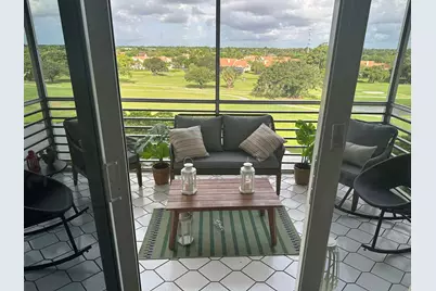 3507 Oaks Way #603, Pompano Beach, FL 33069 - Photo 22