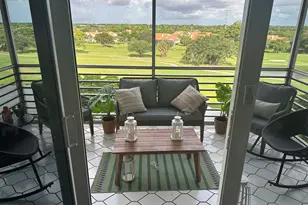 3507 Oaks Way, Pompano Beach, FL 33069 - Photo 22