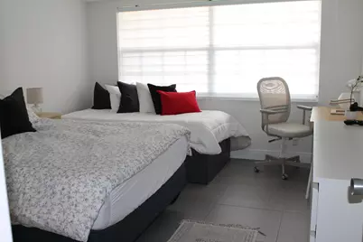 3507 Oaks Way #603, Pompano Beach, FL 33069 - Photo 18