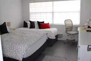 3507 Oaks Way, Pompano Beach, FL 33069 - Photo 18