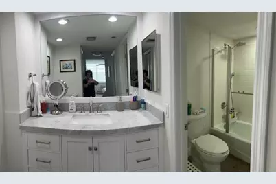 3507 Oaks Way #603, Pompano Beach, FL 33069 - Photo 16