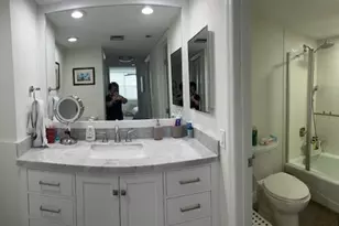 3507 Oaks Way, Pompano Beach, FL 33069 - Photo 16