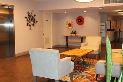 3507 Oaks Way #603, Pompano Beach, FL 33069 - Photo 4