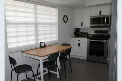 3507 Oaks Way #603, Pompano Beach, FL 33069 - Photo 6