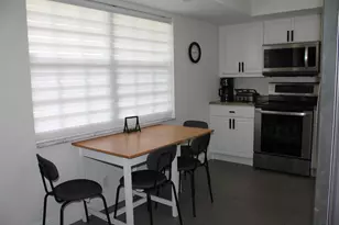 3507 Oaks Way, Pompano Beach, FL 33069 - Photo 6