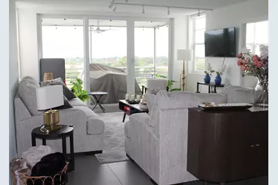 3507 Oaks Way #603, Pompano Beach, FL 33069 - Photo 12