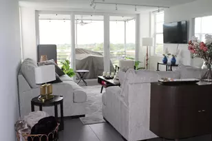 3507 Oaks Way, Pompano Beach, FL 33069 - Photo 12