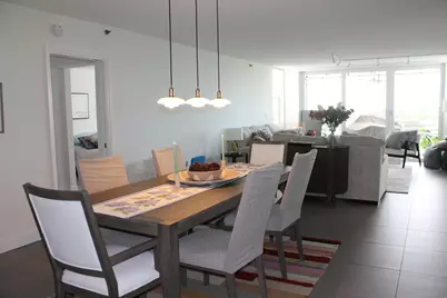 3507 Oaks Way #603, Pompano Beach, FL 33069 - Photo 8