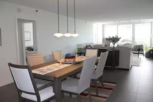 3507 Oaks Way, Pompano Beach, FL 33069 - Photo 8