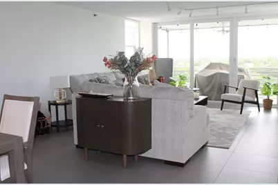 3507 Oaks Way #603, Pompano Beach, FL 33069 - Photo 10