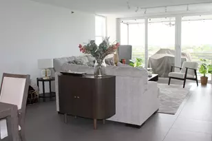 3507 Oaks Way, Pompano Beach, FL 33069 - Photo 10