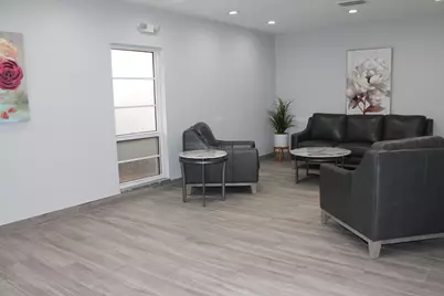 3507 Oaks Way #603, Pompano Beach, FL 33069 - Photo 30