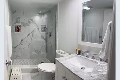 3507 Oaks Way #603, Pompano Beach, FL 33069 - Photo 20