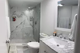 3507 Oaks Way, Pompano Beach, FL 33069 - Photo 20