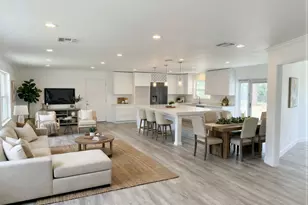 11144 Monet Woods - Old House, Palm Beach Gardens, FL 33410 - Photo 2