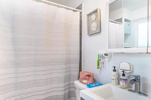 516 Nathan Hale Rd, West Palm Beach, FL 33405 - Photo 28