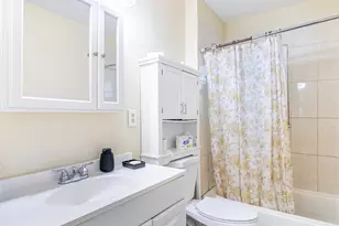 516 Nathan Hale Rd, West Palm Beach, FL 33405 - Photo 20