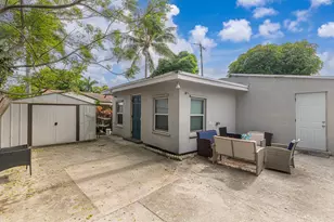 516 Nathan Hale Rd, West Palm Beach, FL 33405 - Photo 32