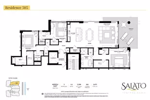 305 Briny Ave, Pompano Beach, FL 33062 - Photo 12