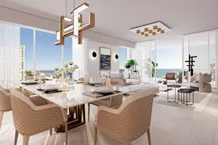 305 Briny Ave, Pompano Beach, FL 33062 - Photo 6