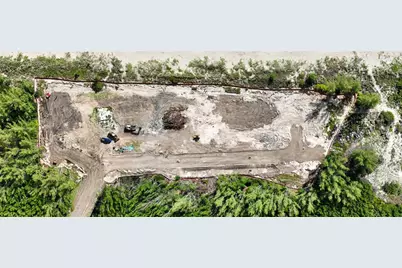 0 S Ocean Drive, Hutchinson Island, FL 34949 - Photo 28