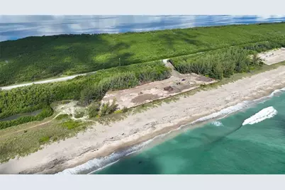 0 S Ocean Drive, Hutchinson Island, FL 34949 - Photo 18