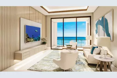 0 S Ocean Drive, Hutchinson Island, FL 34949 - Photo 8