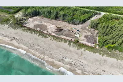 0 S Ocean Drive, Hutchinson Island, FL 34949 - Photo 22