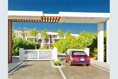 0 S Ocean Drive, Hutchinson Island, FL 34949 - Photo 12