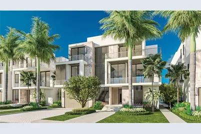 0 S Ocean Drive, Hutchinson Island, FL 34949 - Photo 6