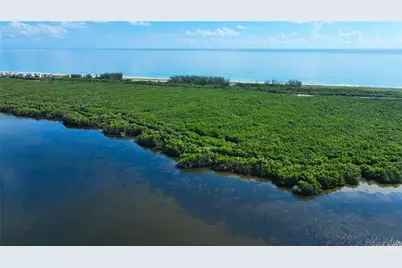 0 S Ocean Drive, Hutchinson Island, FL 34949 - Photo 26