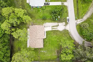 14735 Flamingo Rd, Loxahatchee Groves, FL 33470 - Photo 22