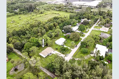 14735 Flamingo Road, Loxahatchee Groves, FL 33470 - Photo 2