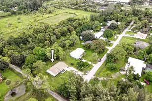 14735 Flamingo Rd, Loxahatchee Groves, FL 33470 - Photo 2